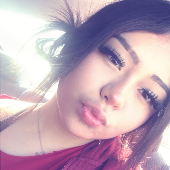 jazminesawyers